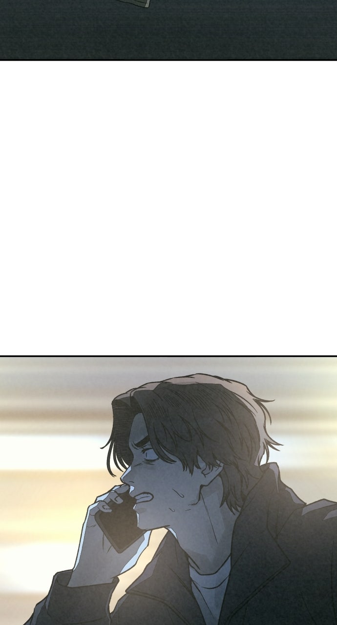 Read For Your Murder Manga Online