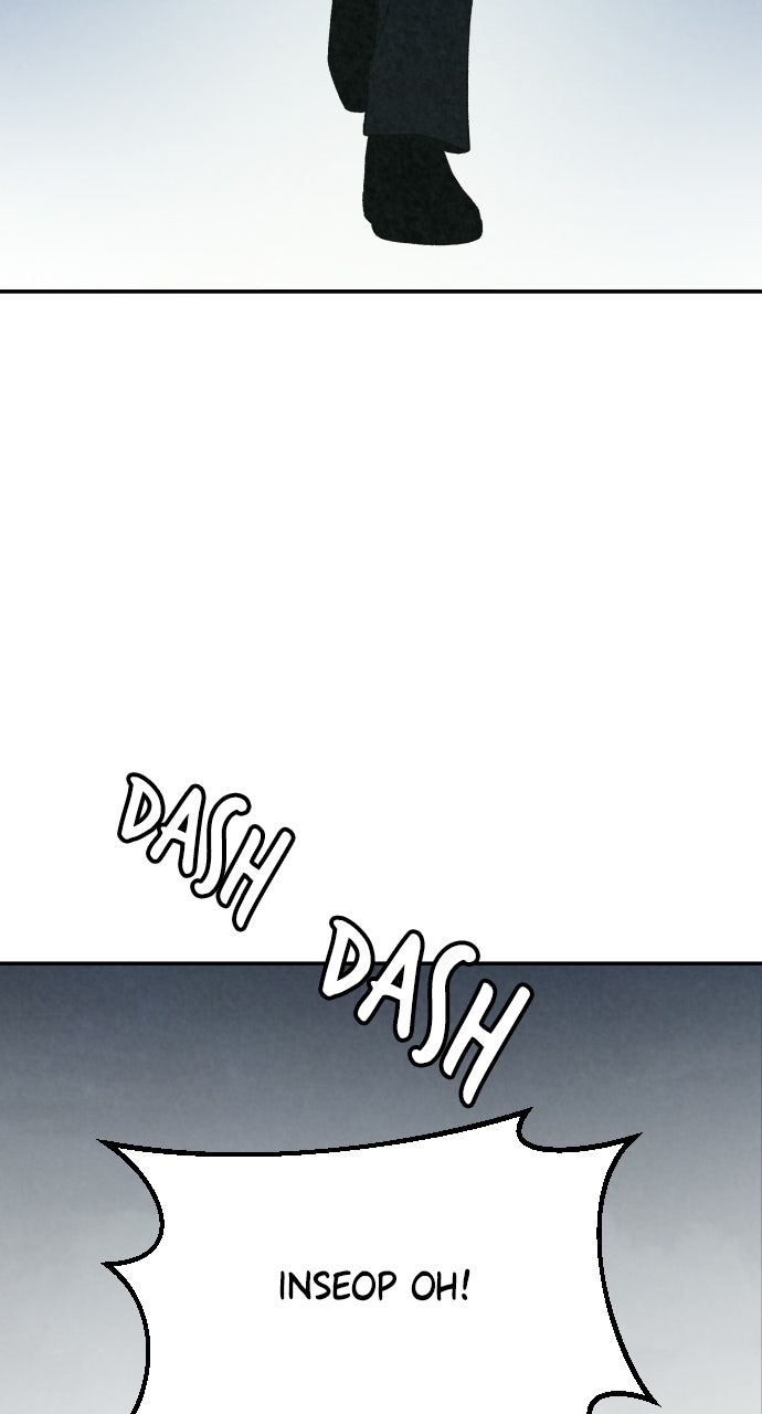 Read For Your Murder Manga Online