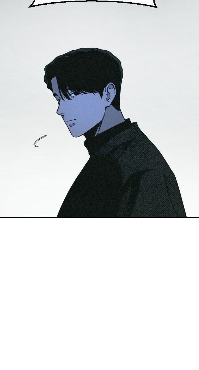 Read For Your Murder Manga Online
