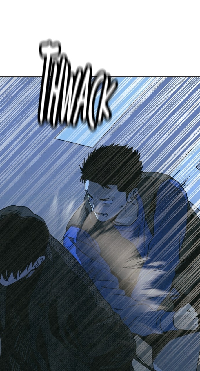 Read For Your Murder Manga Online