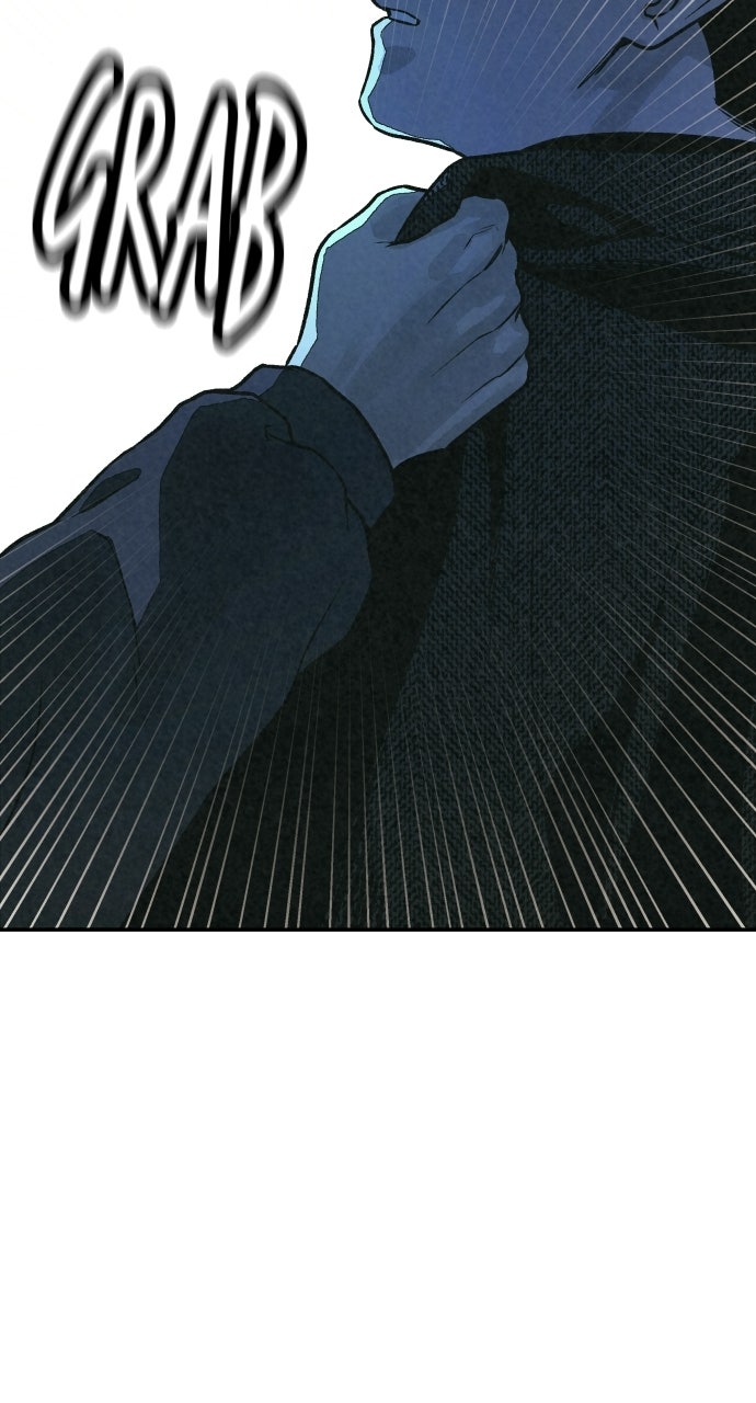 Read For Your Murder Manga Online