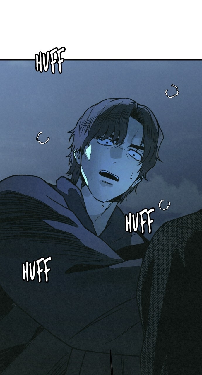 Read For Your Murder Manga Online