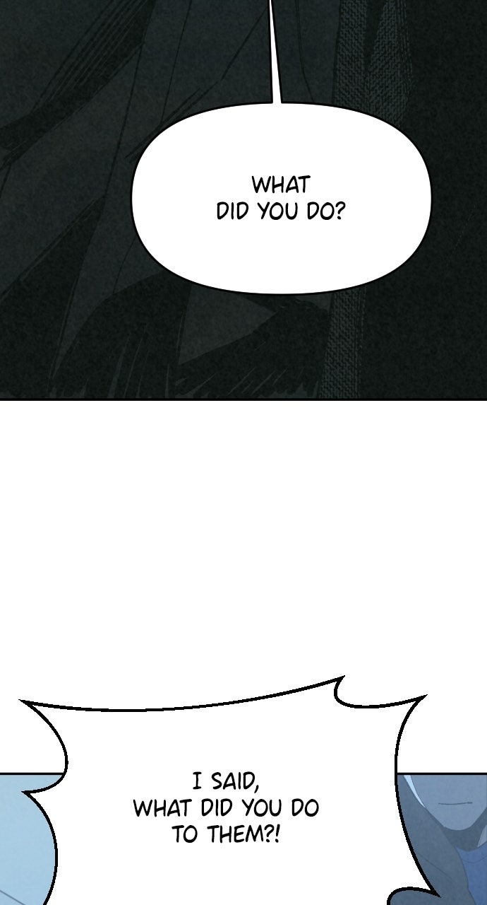Read For Your Murder Manga Online