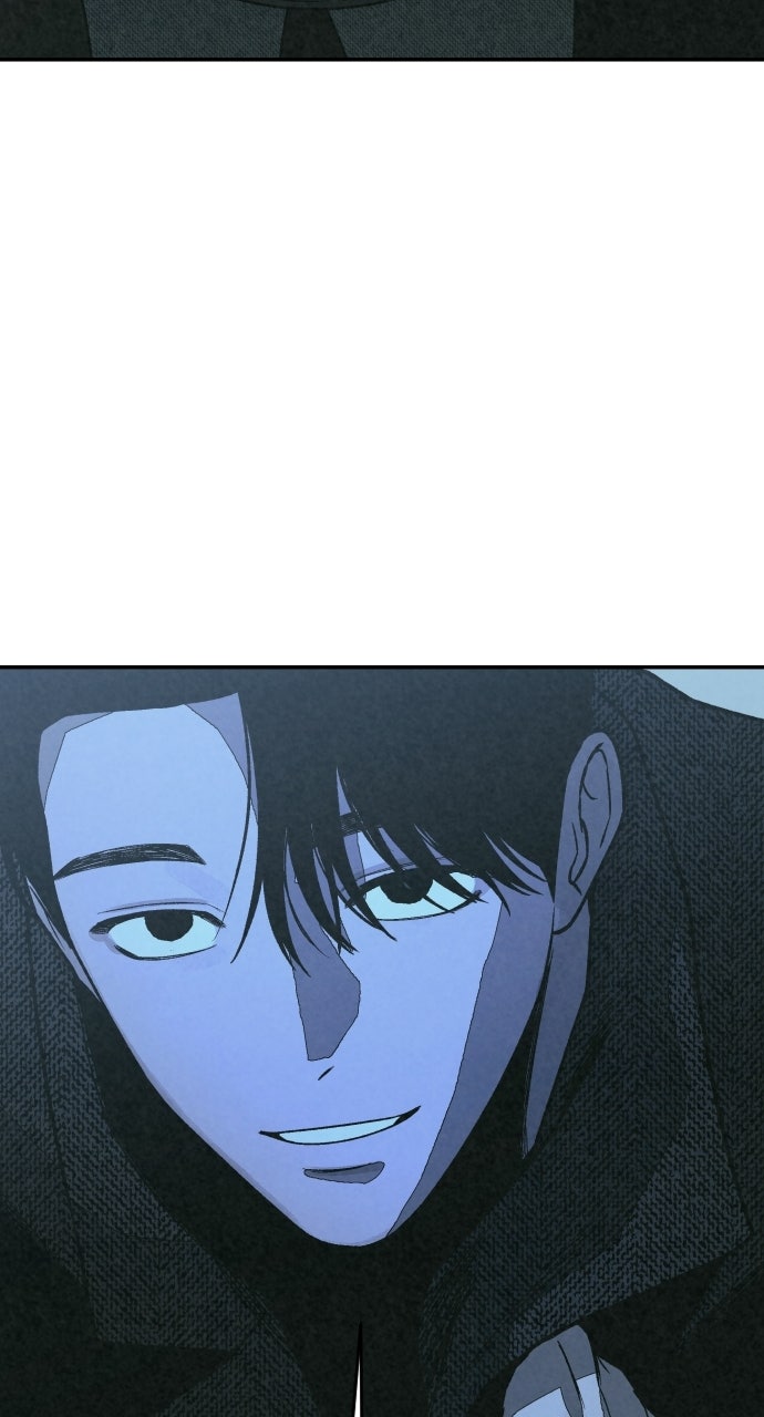 Read For Your Murder Manga Online