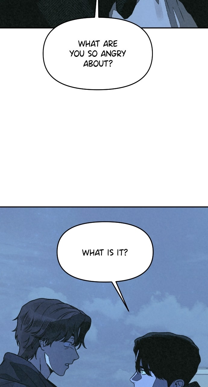 Read For Your Murder Manga Online