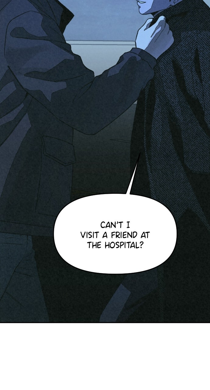 Read For Your Murder Manga Online