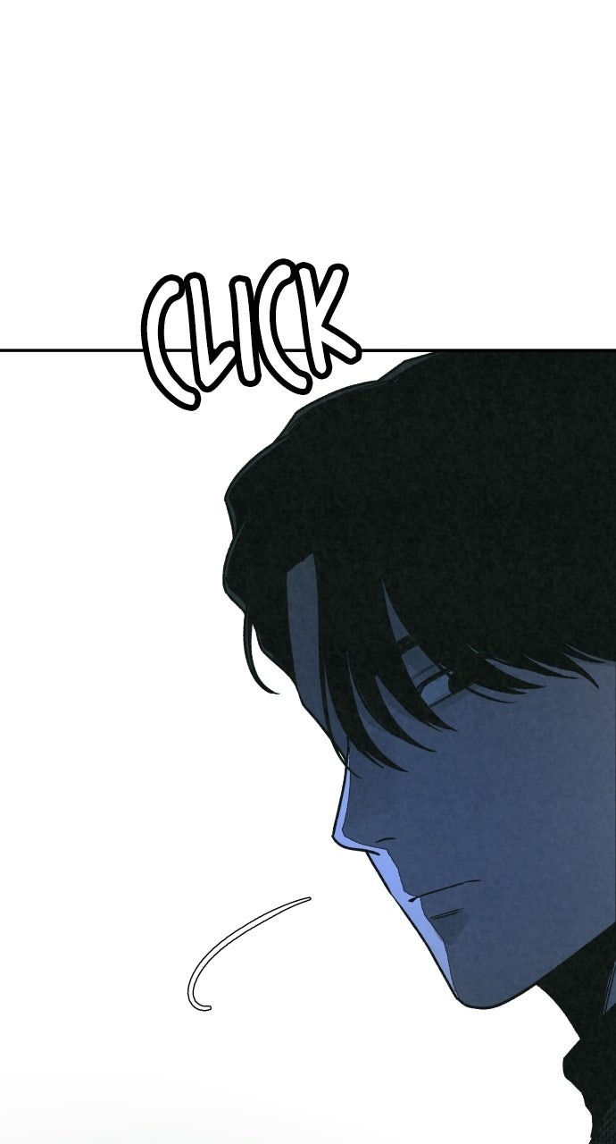 Read For Your Murder Manga Online