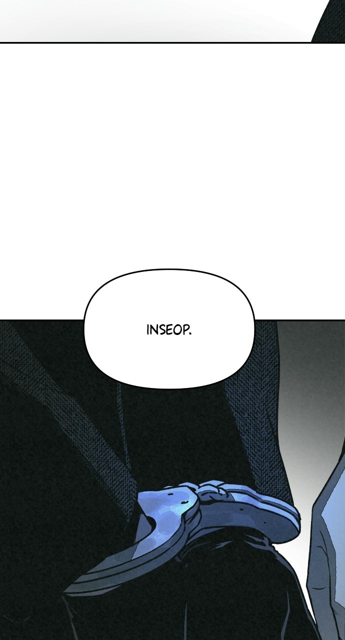 Read For Your Murder Manga Online