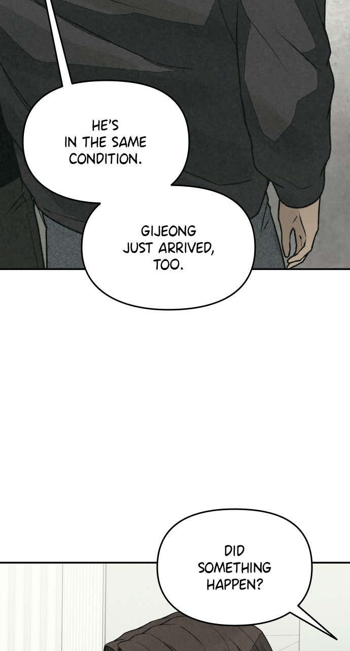 Read For Your Murder Manga Online