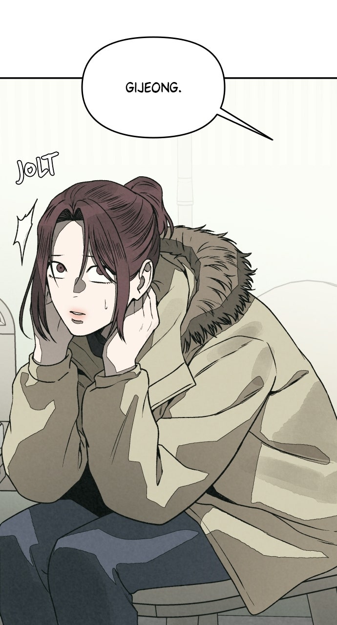 Read For Your Murder Manga Online
