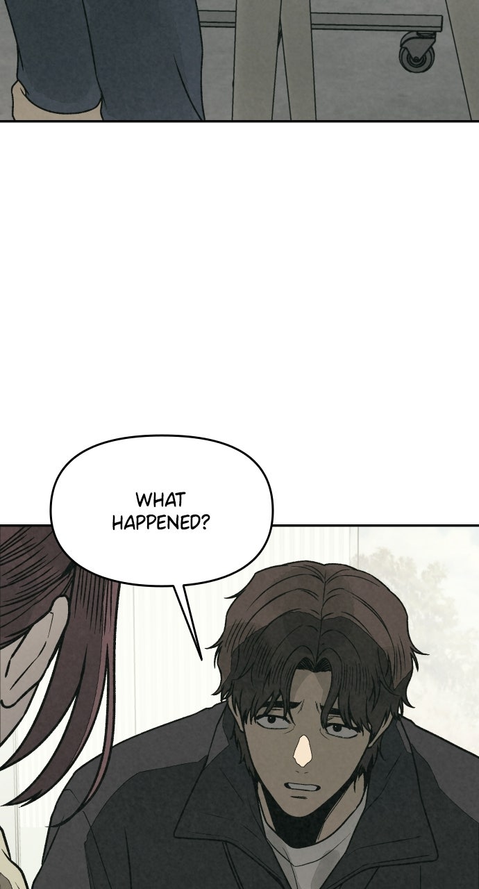 Read For Your Murder Manga Online