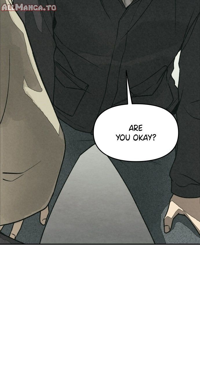 Read For Your Murder Manga Online