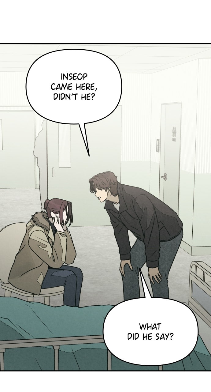 Read For Your Murder Manga Online