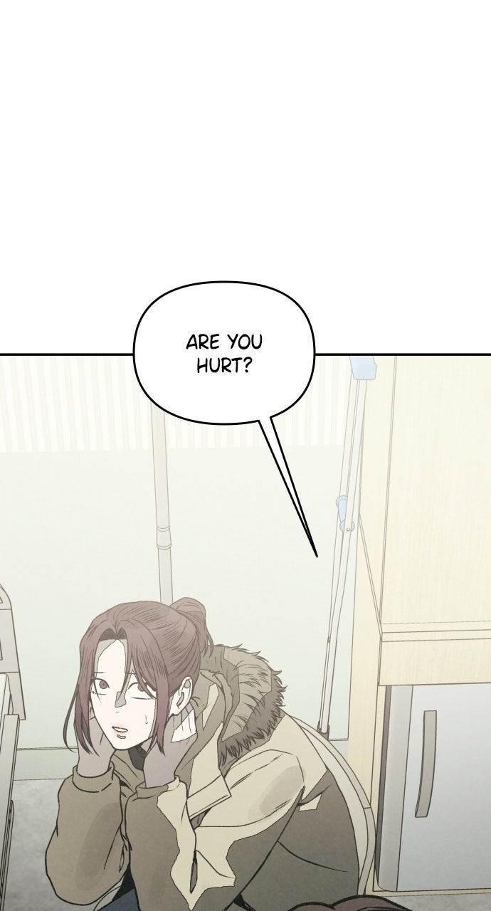 Read For Your Murder Manga Online