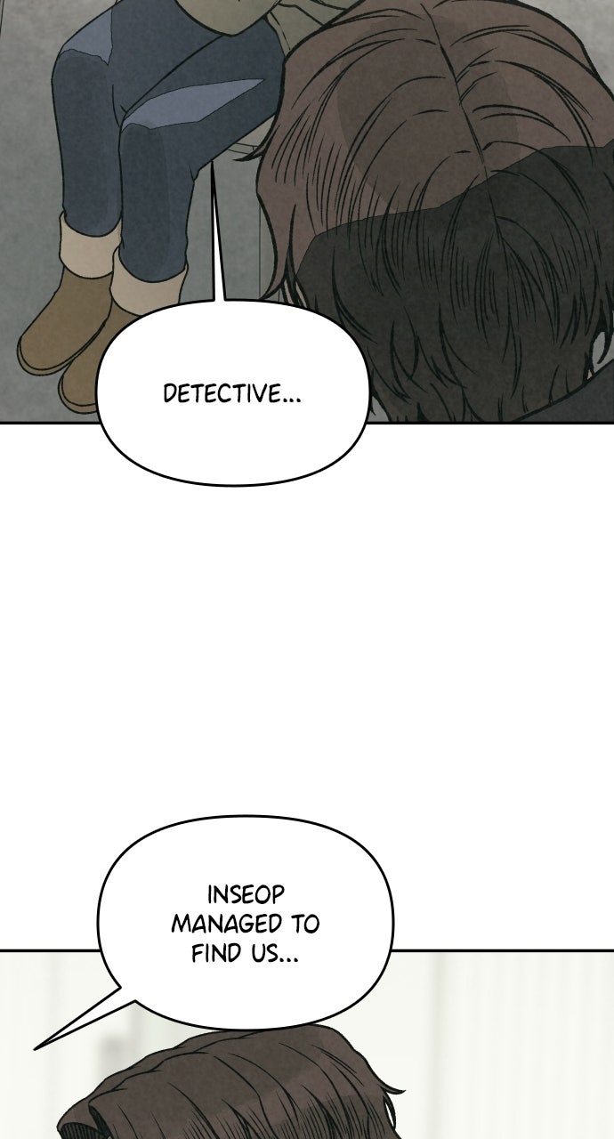 Read For Your Murder Manga Online