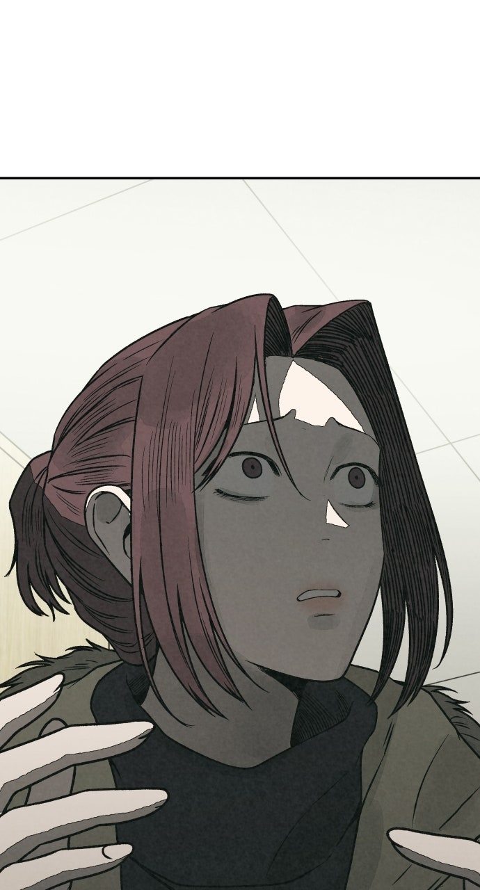 Read For Your Murder Manga Online
