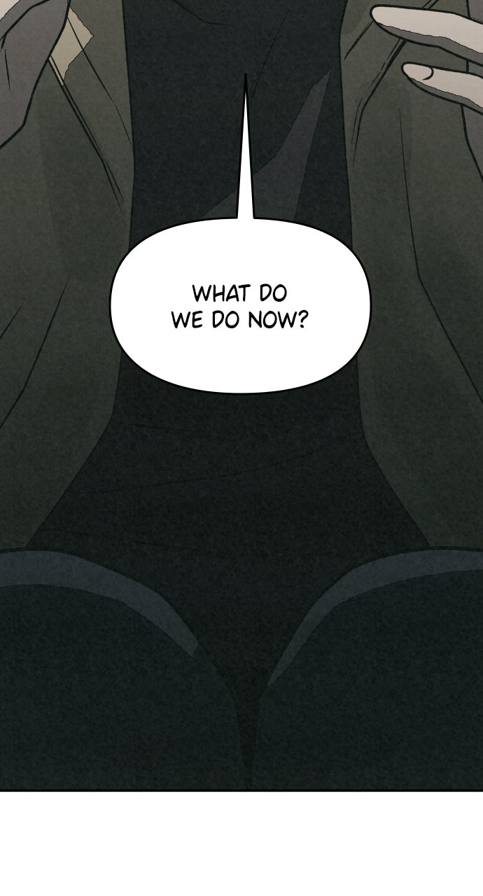 Read For Your Murder Manga Online