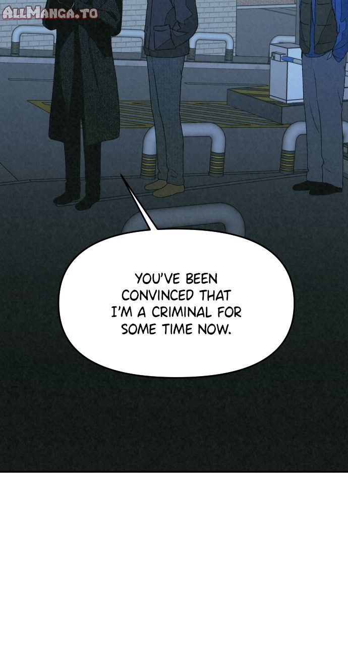 Read For Your Murder Manga Online