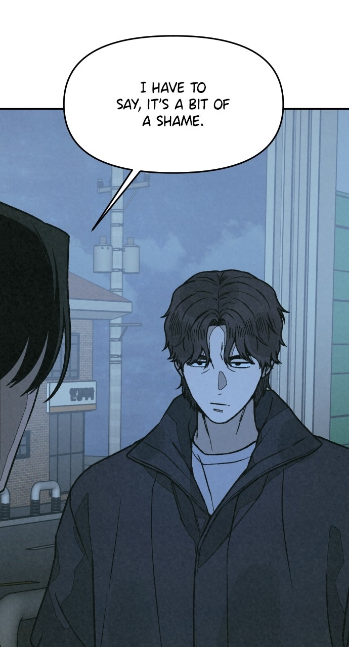 Read For Your Murder Manga Online