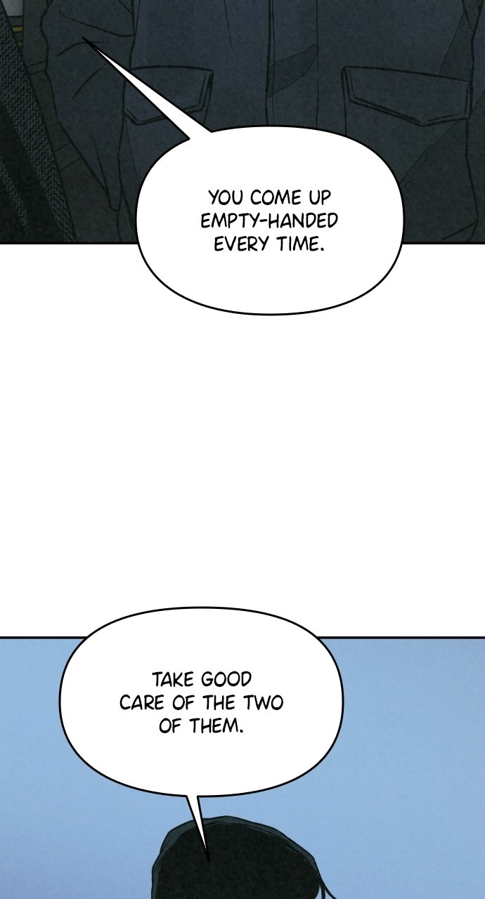 Read For Your Murder Manga Online