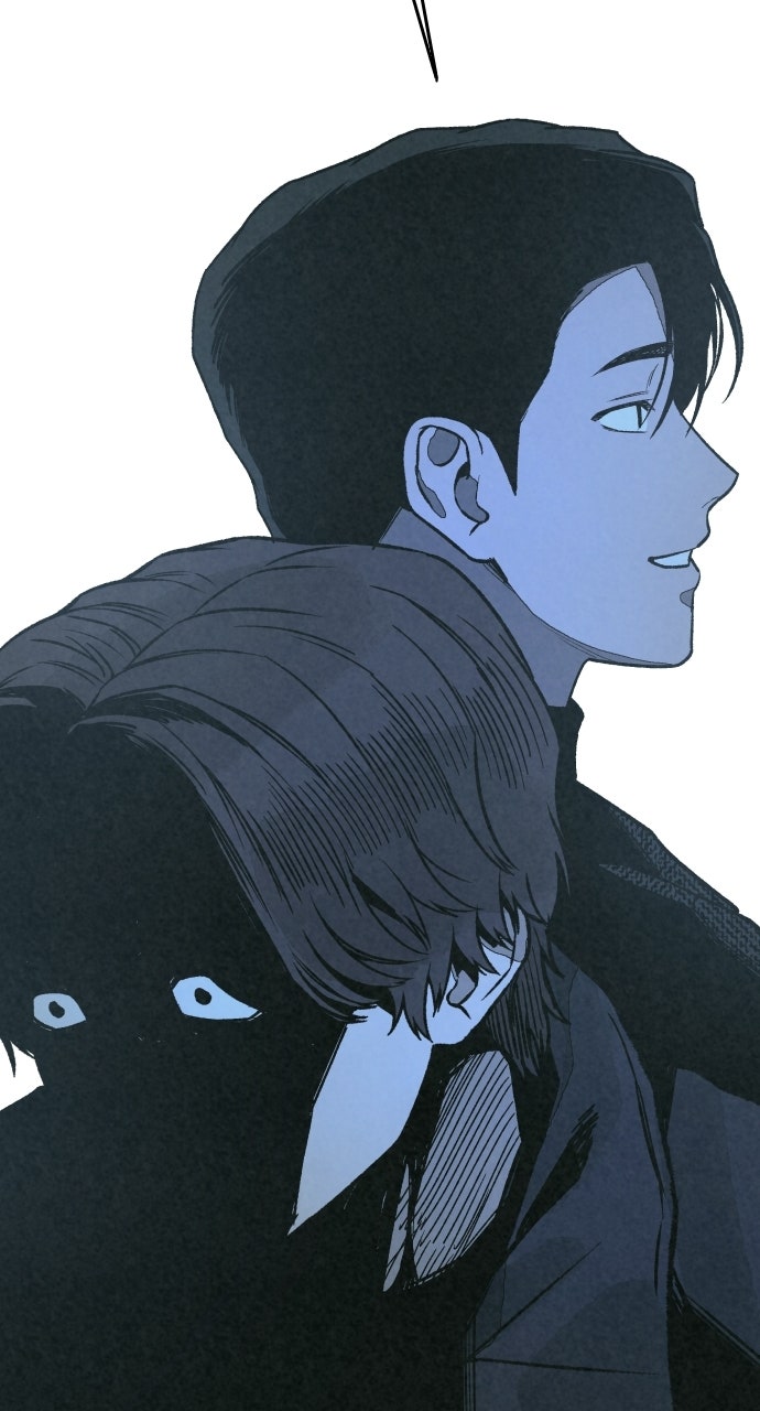 Read For Your Murder Manga Online