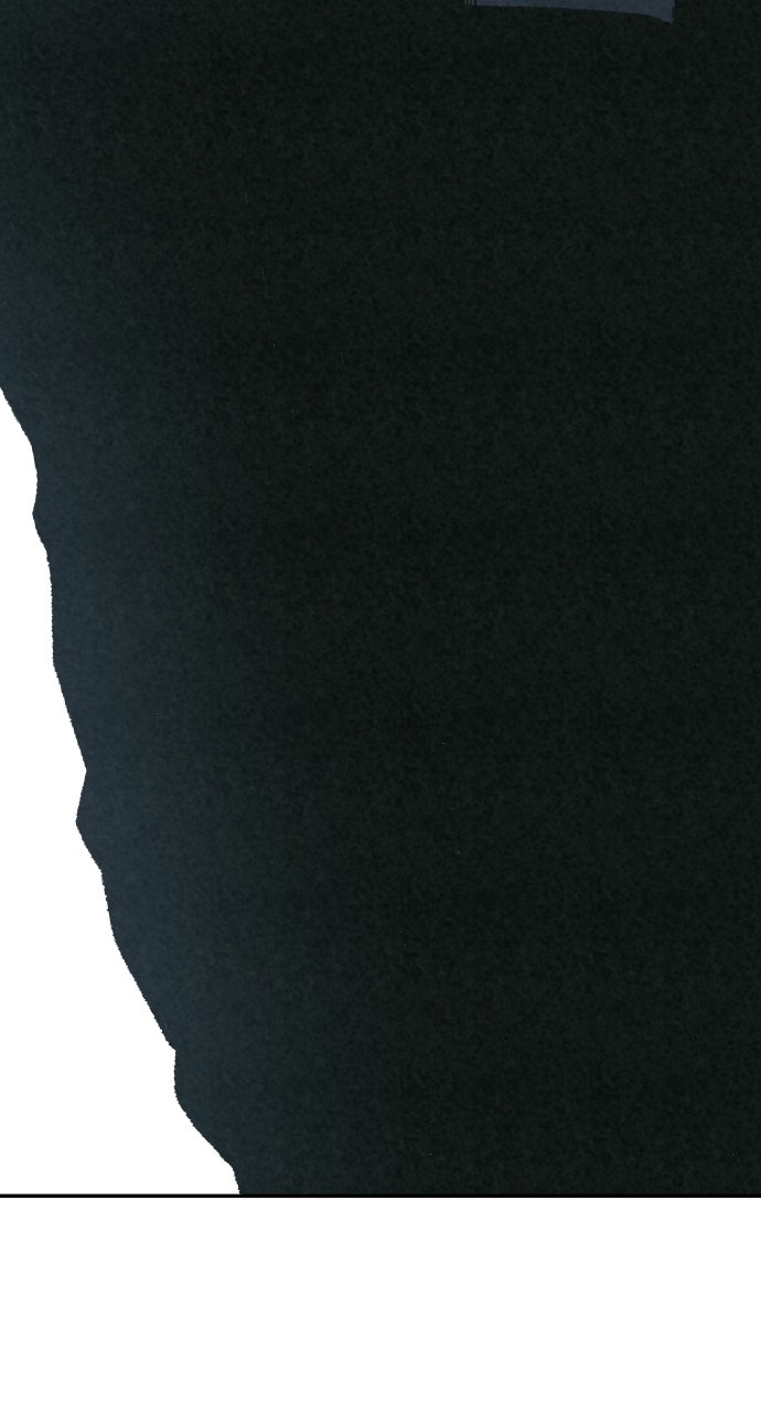 Read For Your Murder Manga Online