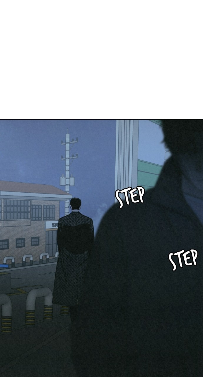 Read For Your Murder Manga Online