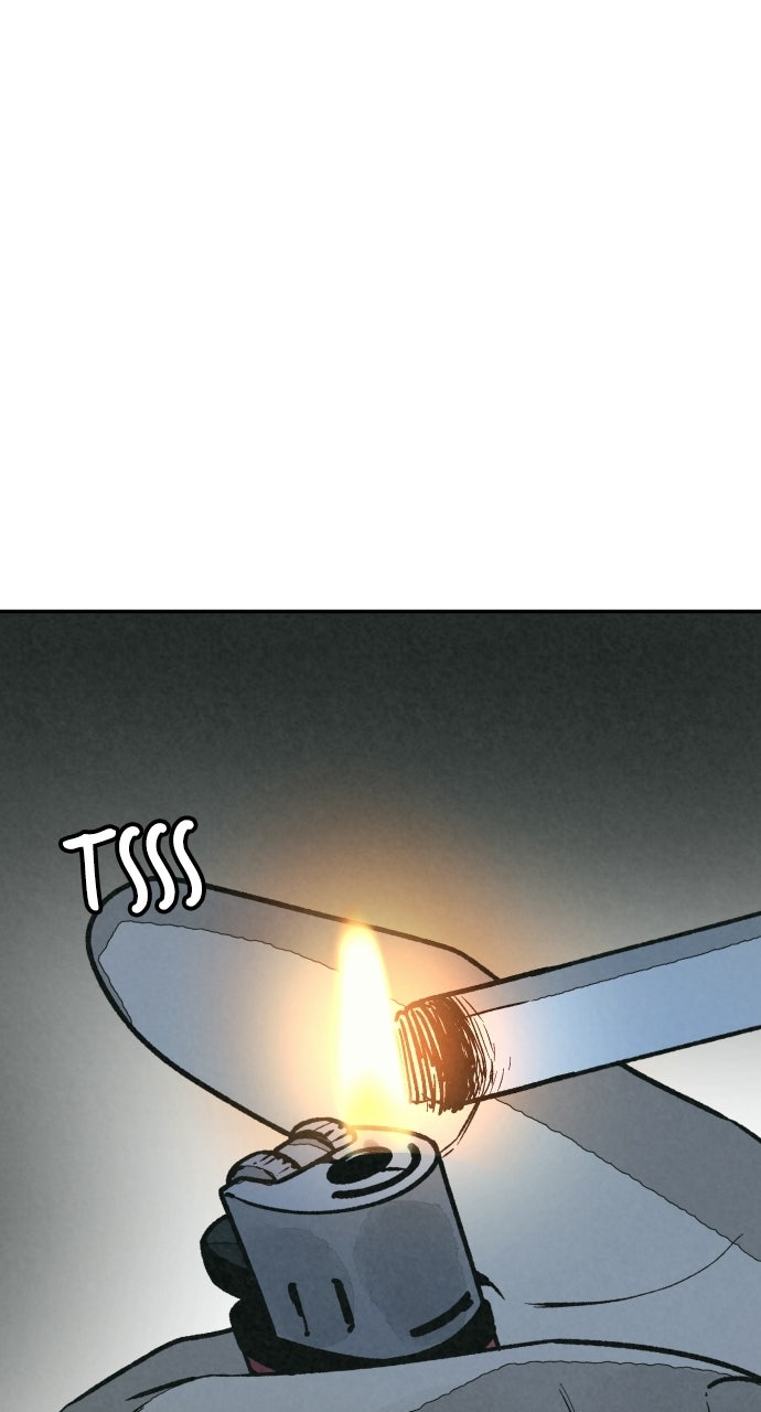 Read For Your Murder Manga Online