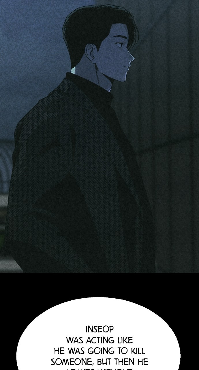Read For Your Murder Manga Online
