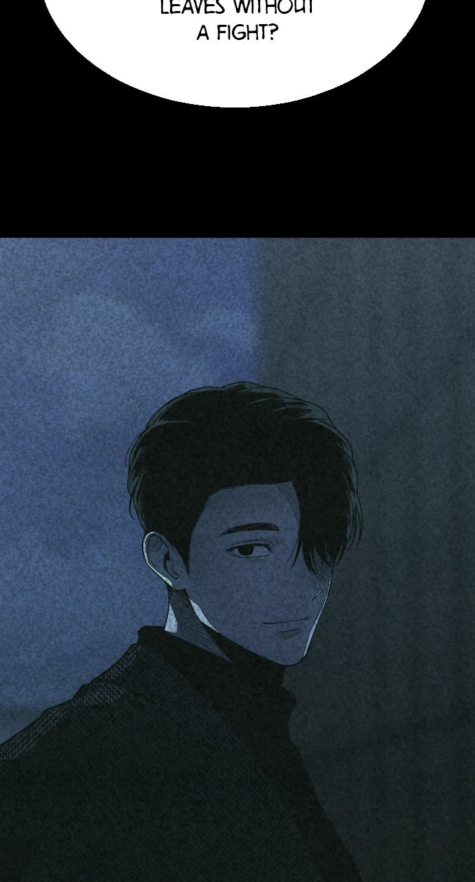 Read For Your Murder Manga Online