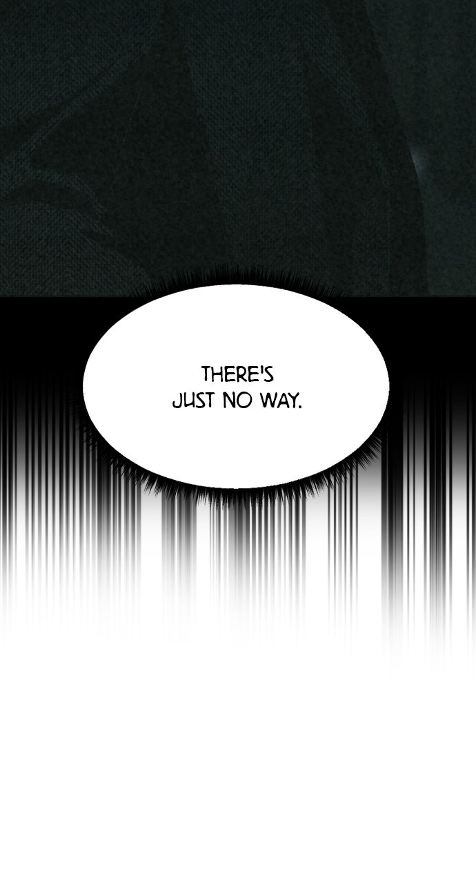 Read For Your Murder Manga Online