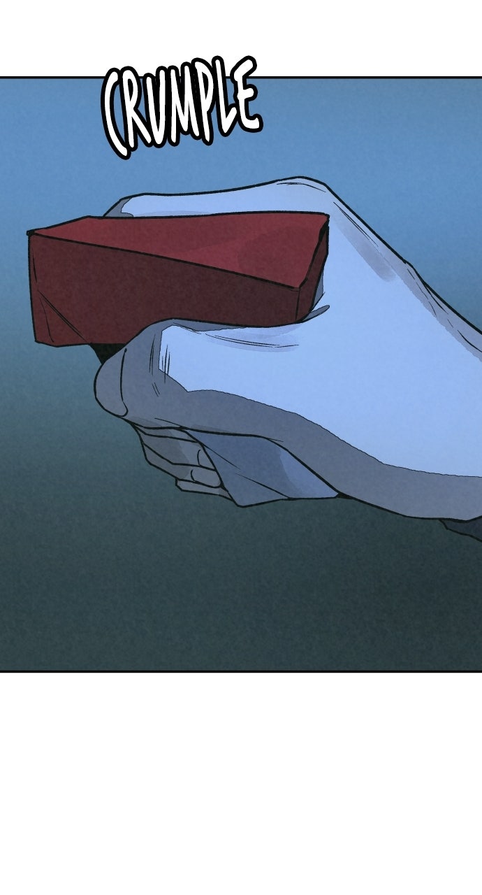 Read For Your Murder Manga Online