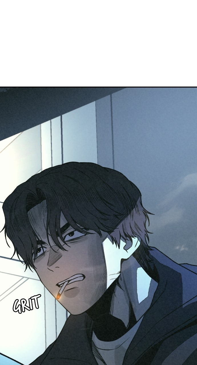 Read For Your Murder Manga Online
