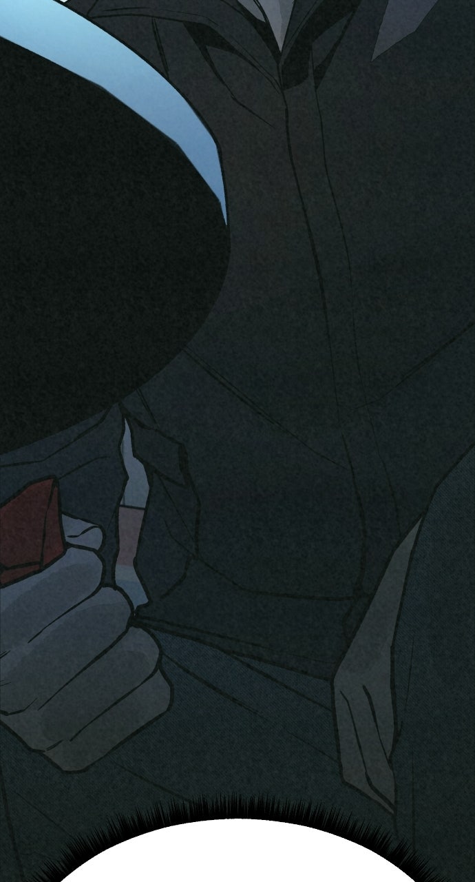 Read For Your Murder Manga Online