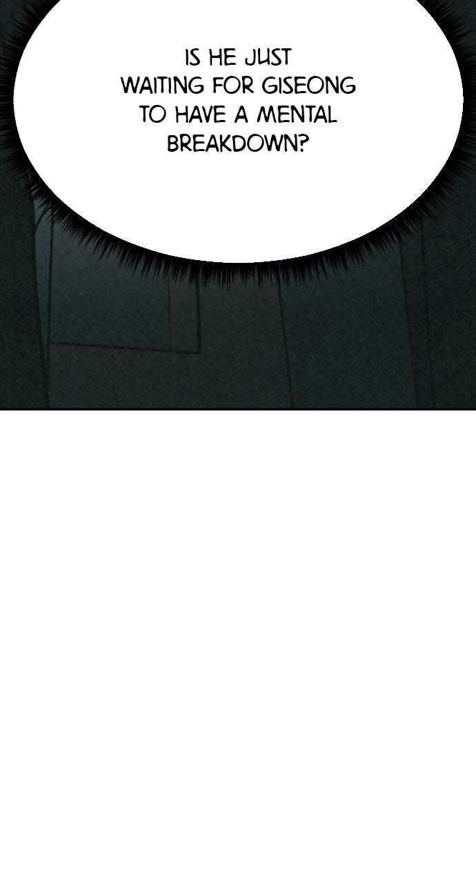 Read For Your Murder Manga Online