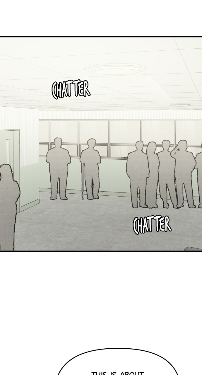 Read For Your Murder Manga Online