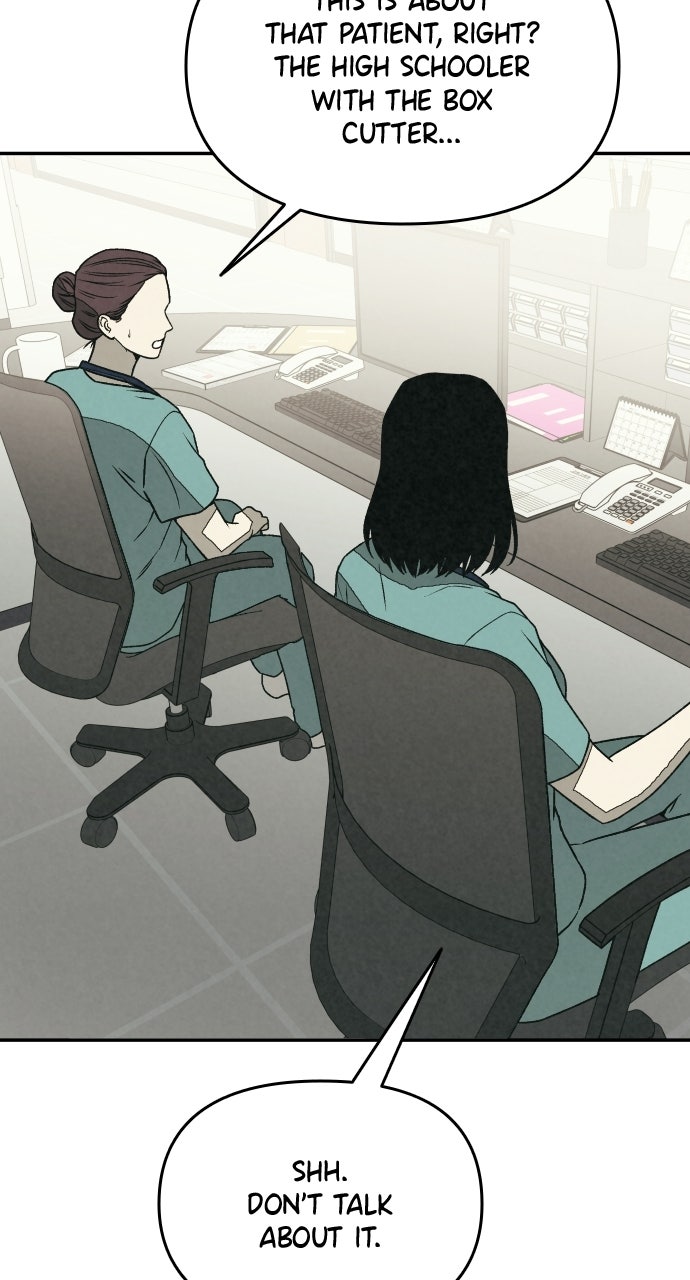 Read For Your Murder Manga Online