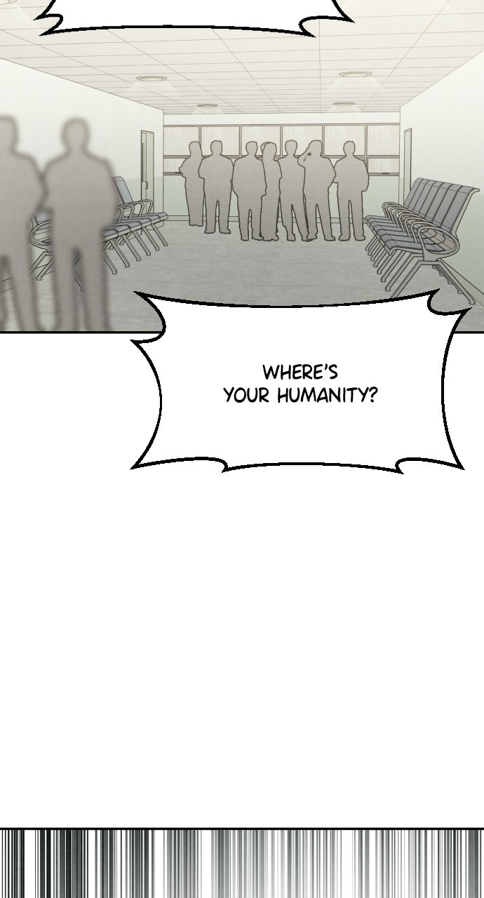 Read For Your Murder Manga Online