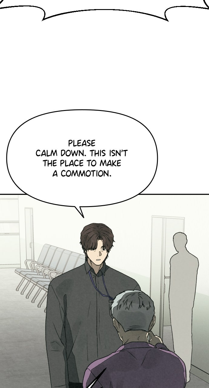 Read For Your Murder Manga Online