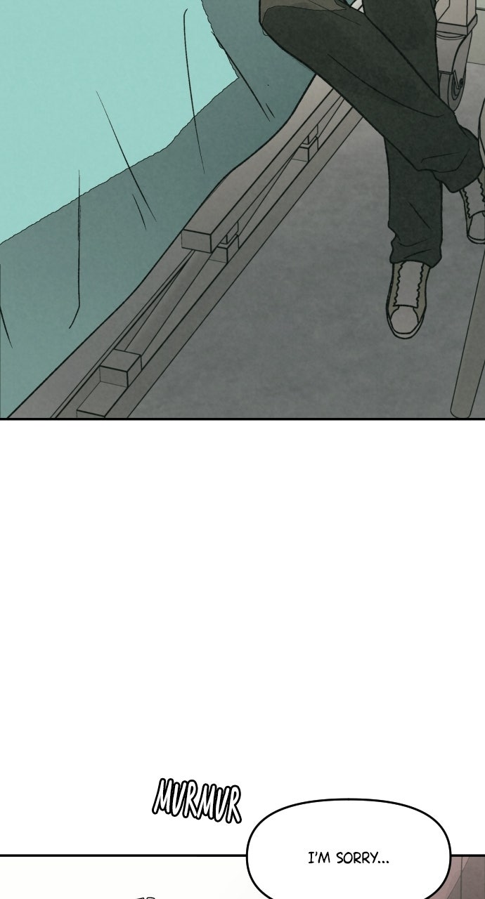 Read For Your Murder Manga Online