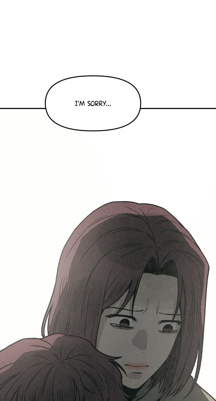Read For Your Murder Manga Online