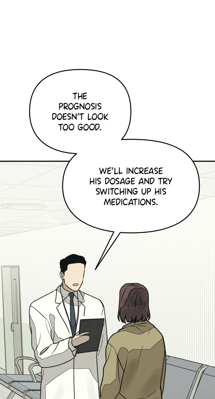 Read For Your Murder Manga Online
