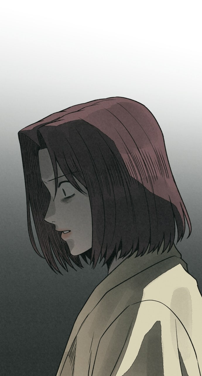 Read For Your Murder Manga Online