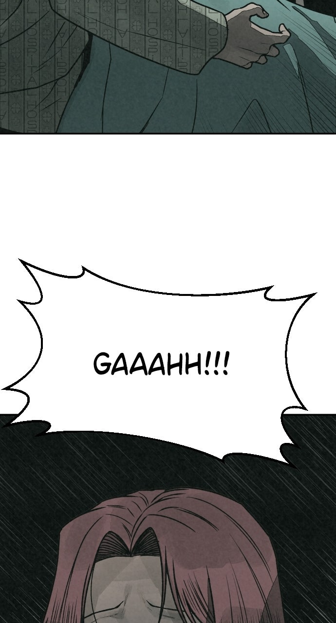 Read For Your Murder Manga Online