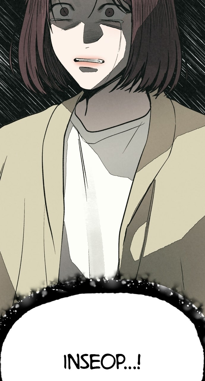 Read For Your Murder Manga Online