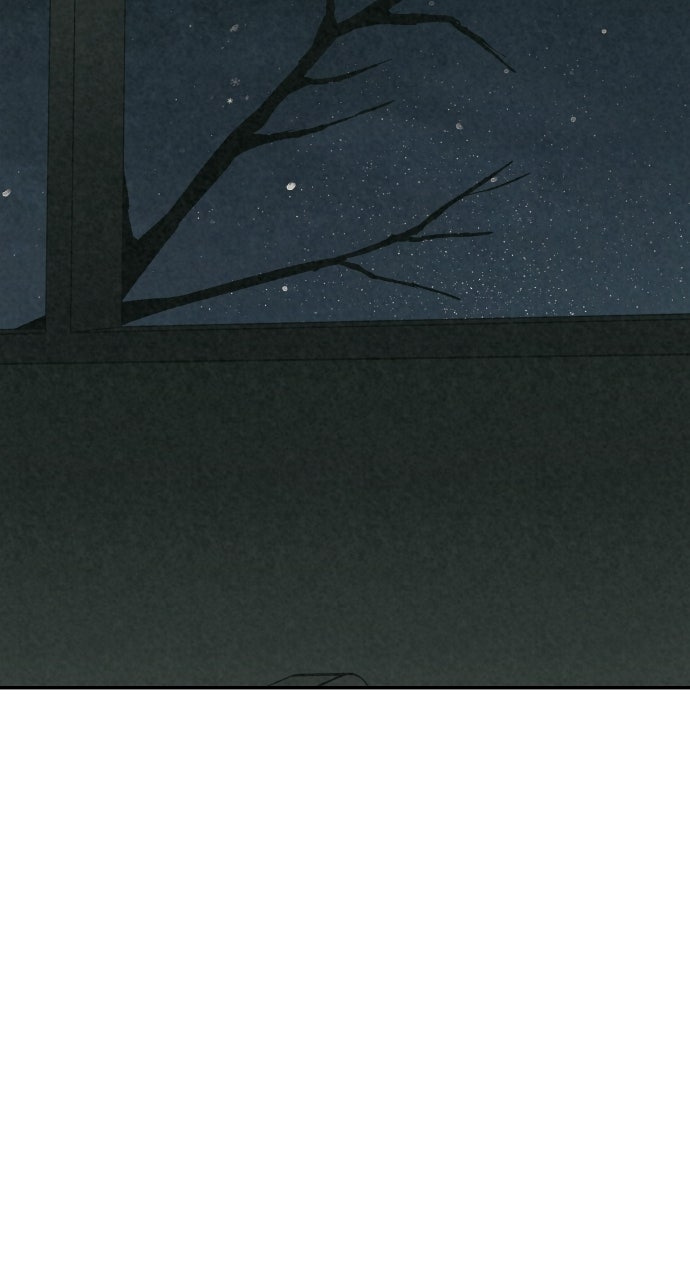 Read For Your Murder Manga Online