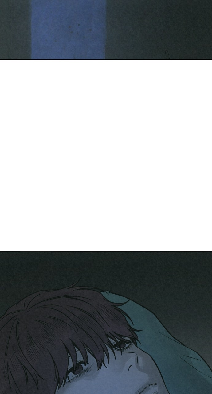 Read For Your Murder Manga Online