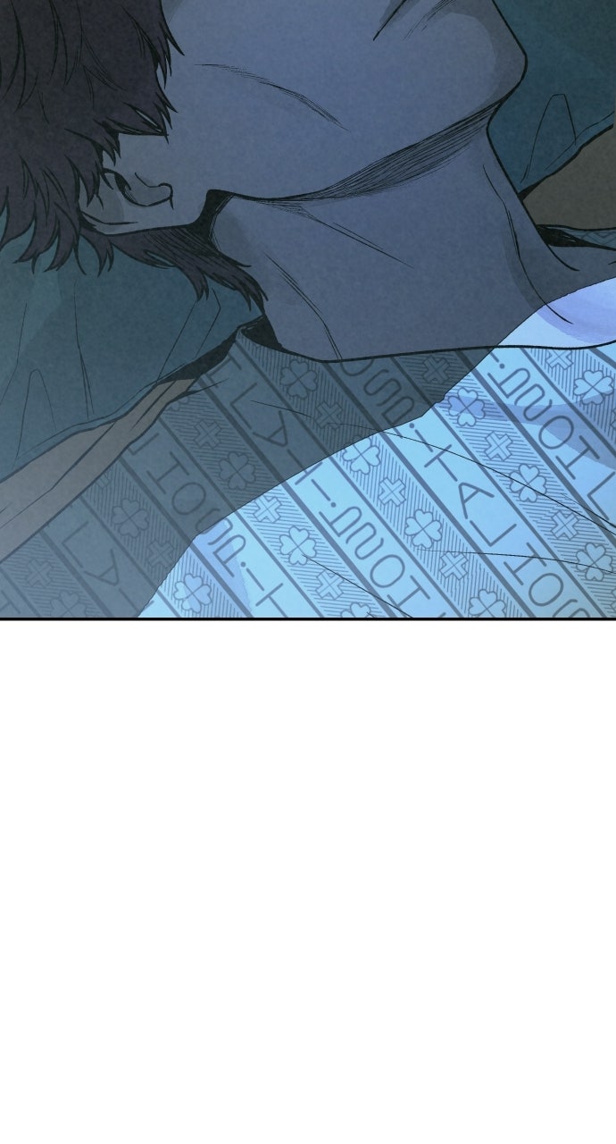 Read For Your Murder Manga Online