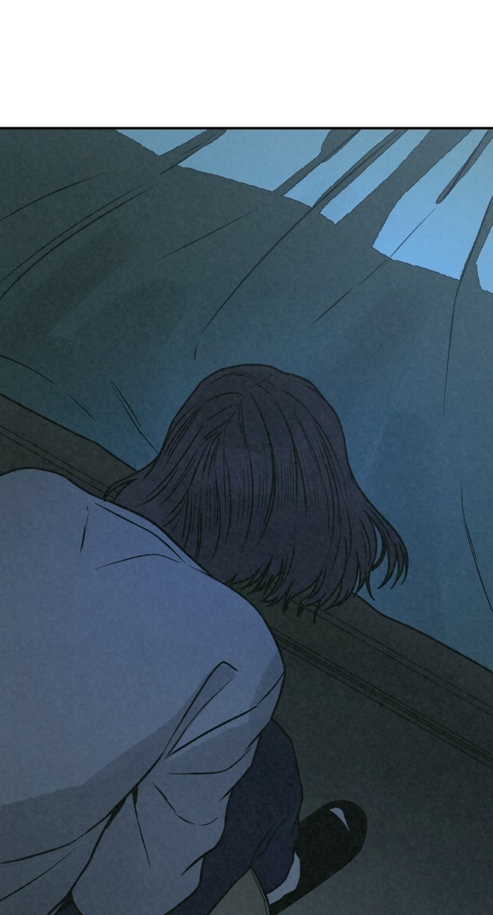 Read For Your Murder Manga Online