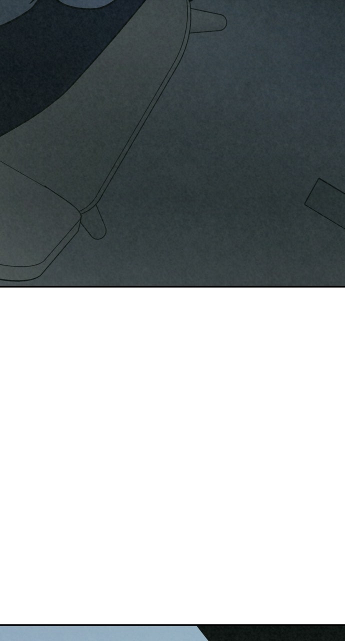 Read For Your Murder Manga Online